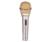 Peavey PVi 2G Microphone Microphone