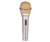 Peavey PVi 2G Microphone Microphone