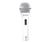 Peavey PVi 2W Microphone Microphone