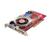 Peavey RADEON X700PRO AGP Graphic Card