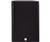 Peavey SSE 15 Sanctuary Series Speaker Black...