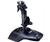 Peavey ST290 PRO (NV2149606) Joystick