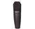 Peavey Studio Pro M1 Microphone