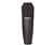 Peavey Studio Pro M2 Professional Microphone