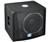 Peavey TLS115X Speaker