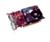 Peavey Viper HD2600PRO 256MB GDDR2 Graphic Card