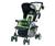 Peg Perego Aria OH - Free Style Mint Standard...