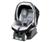 Peg Perego Primo Viaggio Premium Infant Car Seat -...