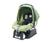 Peg Perego SIP GREEN Infant Car Seat