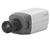 Pelco CC3610UH 6 Camera 1/3" High Res Exview Color...