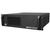 Pelco DX2000 Series 16-Channel 80GB DVR