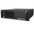 Pelco DX2008160 DX2008160 8 Channel Digital Video...