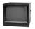 Pelco PMM15A (Black) 15" CRT Monitor