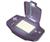 Pelikan 1798 Gameboy Advance Light Shield