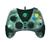 Pelikan Afterglow Pro Controller For Xbox