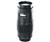 Pentax 100-300mm f/4.5-5.6 SMCP-FA Zoom Lens