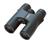 Pentax (10x36) DCF HS Binocular