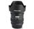 Pentax 20-35mm f/4 SMCP-FA AL Zoom Lens