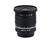 Pentax 28-200mm f/3.8-5.6 SMCP-FA AL Zoom Lens