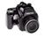 Pentax 645N Medium Format Camera