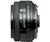 Pentax 75mm f/2.8 Auto Focus Lens