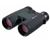 Pentax DCF ED (10x43) Binocular