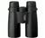 Pentax DCF HR II (8x42) Binocular