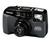 Pentax Espio 105S 35mm Film Camera
