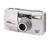 Pentax Espio 140V 35mm Point and Shoot Camera