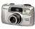 Pentax Espio 738S 35mm Point and Shoot Camera