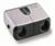 Pentax FB Zoom (6-12x17) Binocular