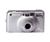 Pentax IQZoom 105SW 35mm Point and Shoot Camera