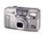 Pentax IQZoom 130M 35mm Point and Shoot Camera