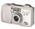 Pentax IQZoom 90MC Date Point and Shoot Camera