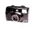 Pentax IQZoom 928 35mm Point and Shoot Camera