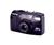 Pentax ME Super 35mm SLR Camera