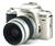 Pentax MZ-60 QD 35mm SLR Camera