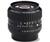 Pentax Normal SMCP-A 50mm f/1.2 Manual Focus Lens