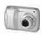 Pentax Optio E30 Digital Camera