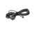 Pentax Remote Control Cord for Winder ME-II Remote...