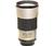 Pentax SMCP-67 1000mm f/8 Reflex Lens