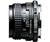 Pentax SMCP-67 105mm f2.4 Lens