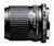 Pentax SMCP-67 135mm f/4 6x7 Macro Lens