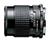Pentax SMCP-67 165mm f/2.8 Lens