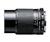 Pentax SMCP-67 200mm f/4 Lens