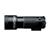 Pentax SMCP-67 300mm f/4 ED (IF) Lens