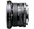 Pentax SMCP-67 35mm f/4.5 Lens