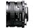 Pentax SMCP-67 45mm f/4 Lens