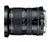 Pentax SMCP-67 55-100mm f/4.5 Zoom Lens