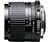 Pentax SMCP-67 55mm f/4 Lens